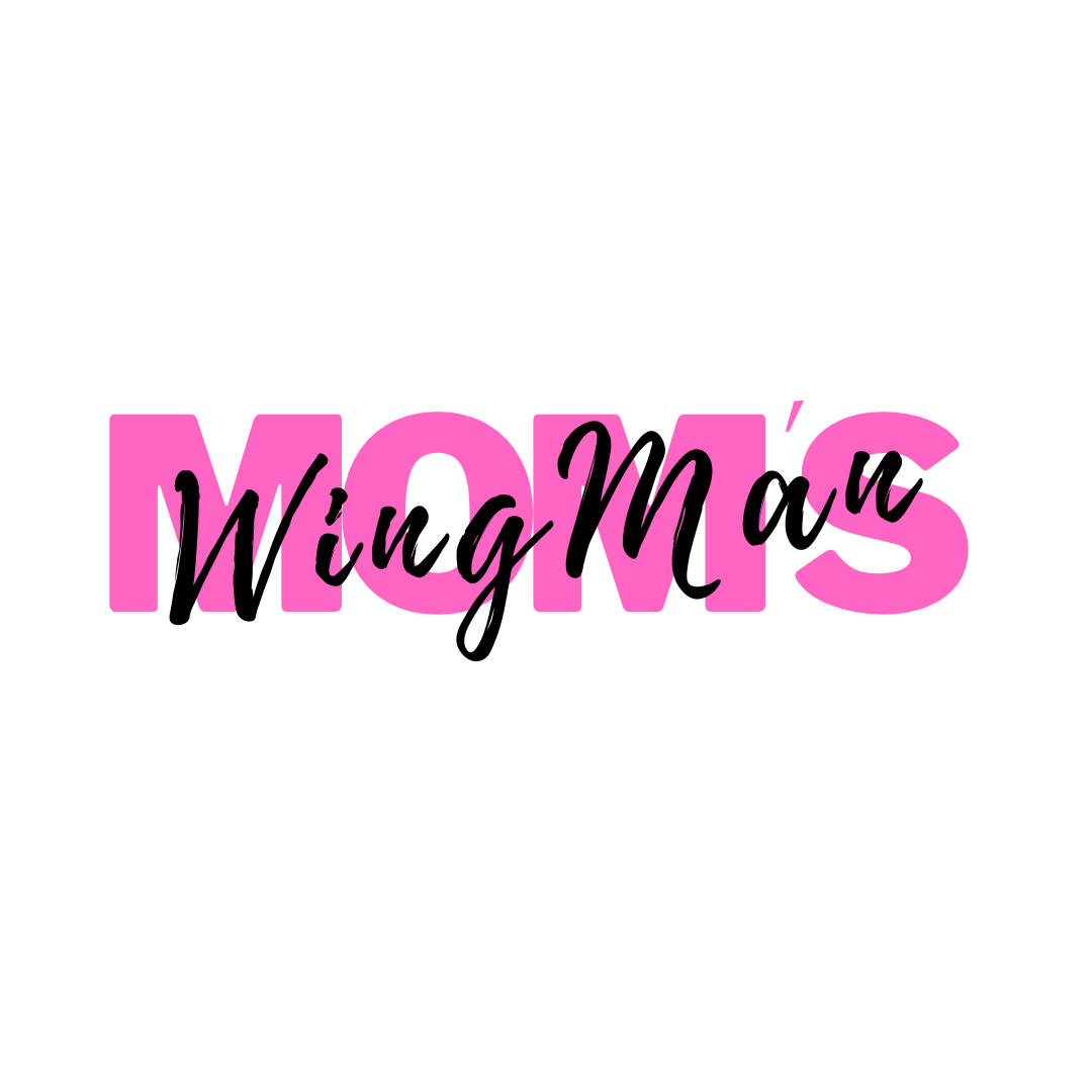 Mom's Wing Man Dog Hoodie