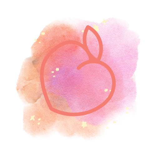 Peach Banquet