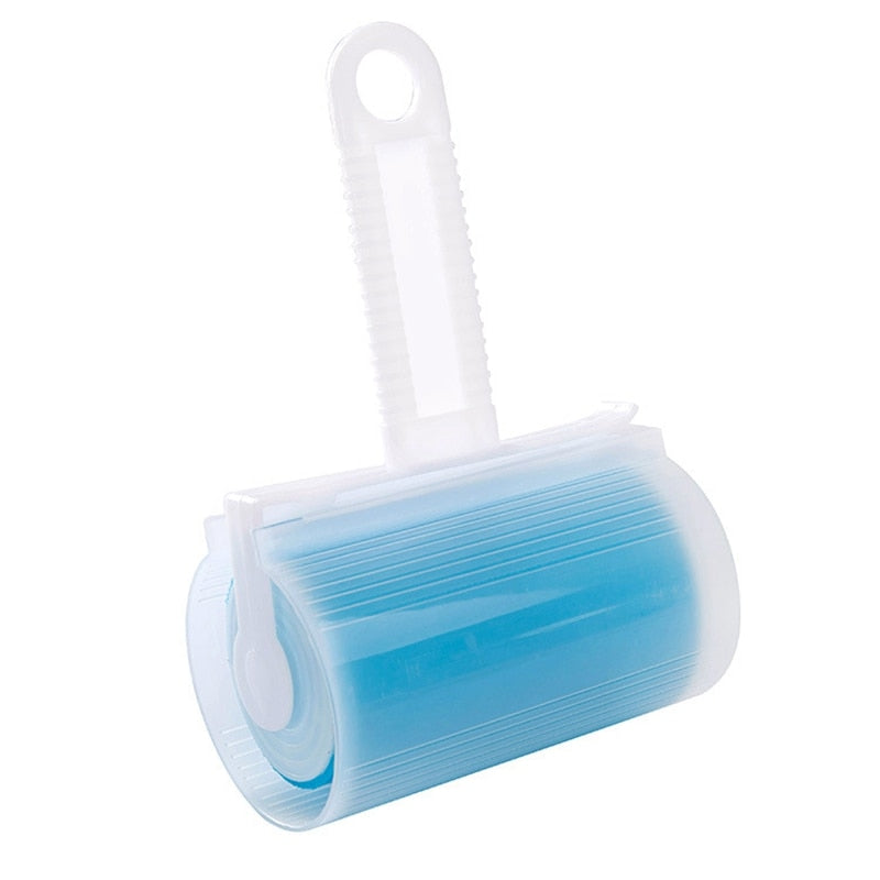 Reusable Pet Hair / Lint Remover
