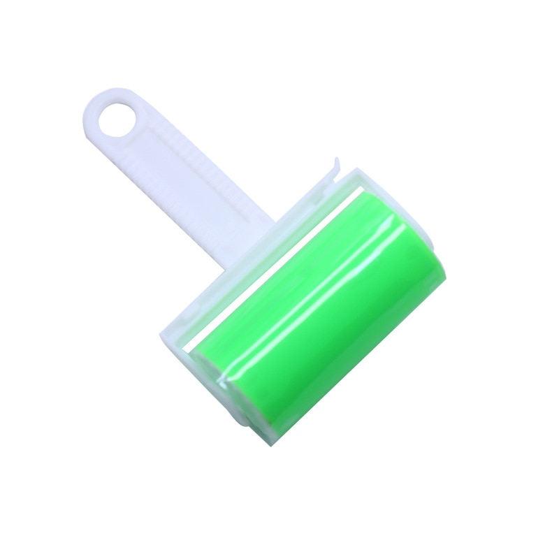 Reusable Pet Hair / Lint Remover
