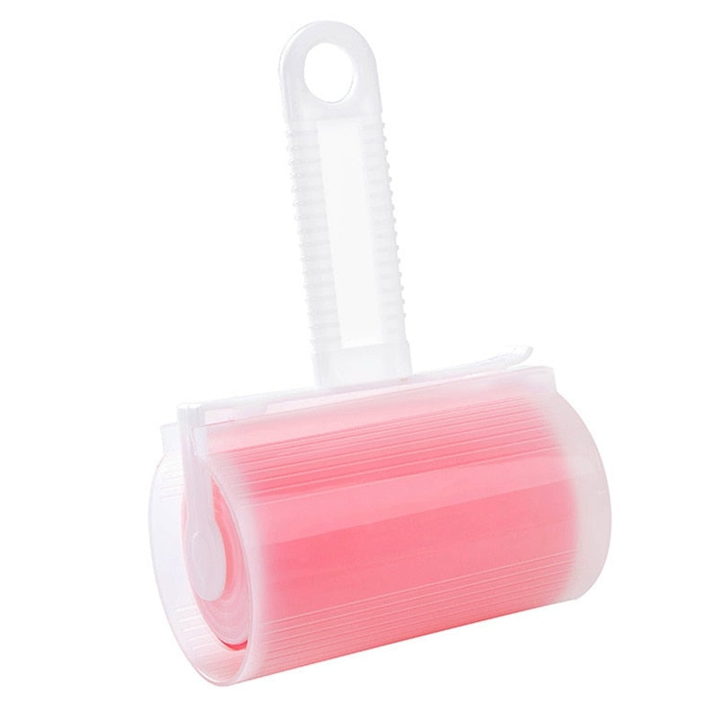 Reusable Pet Hair / Lint Remover
