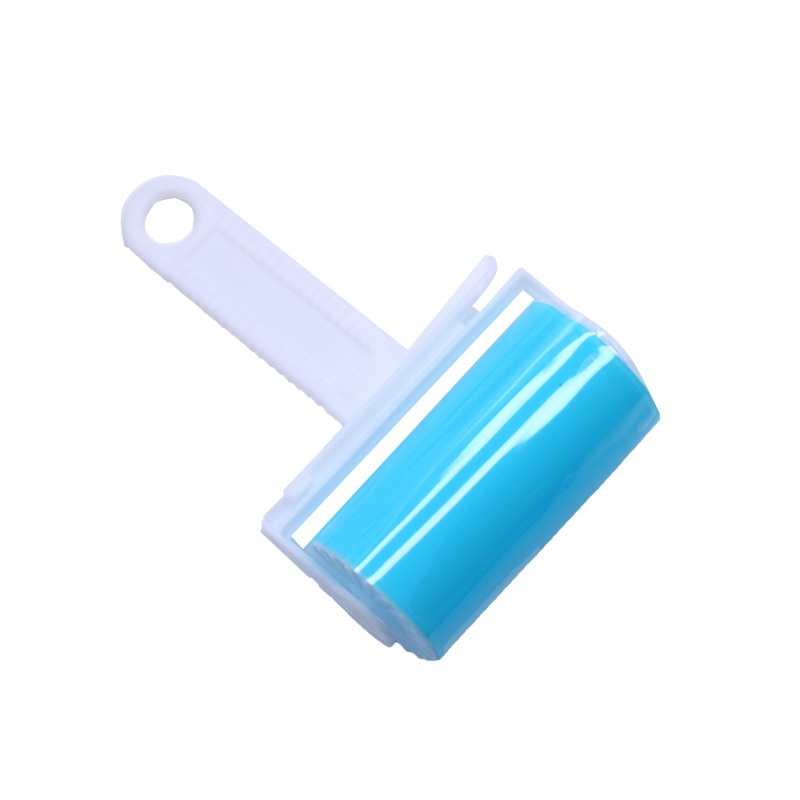 Reusable Pet Hair / Lint Remover