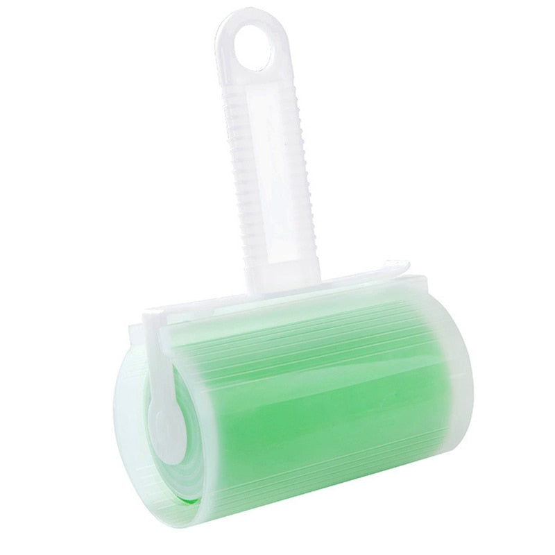 Reusable Pet Hair / Lint Remover