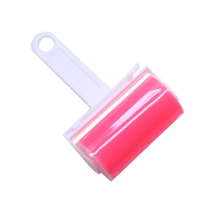 Reusable Pet Hair / Lint Remover