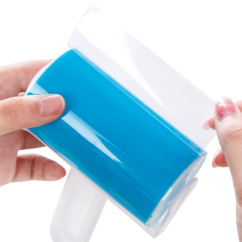 Reusable Pet Hair / Lint Remover