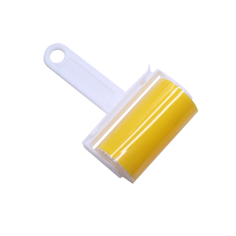 Reusable Pet Hair / Lint Remover