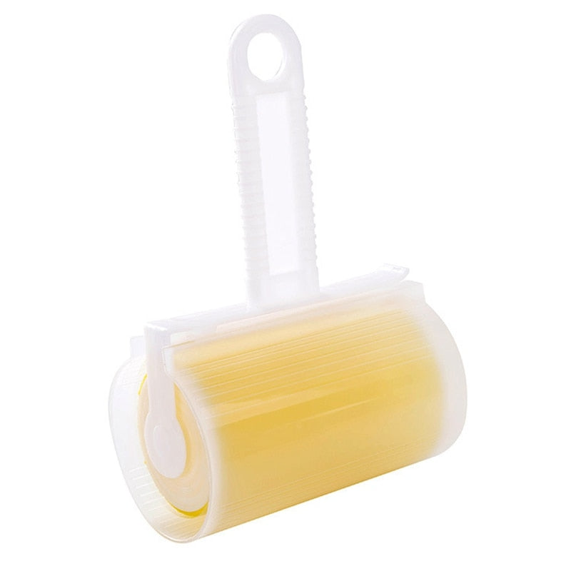 Reusable Pet Hair / Lint Remover