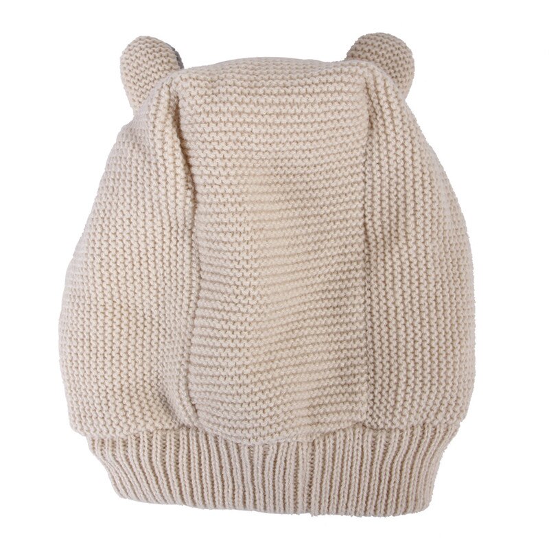 Dog Ear Muffs / Anxiety Hat