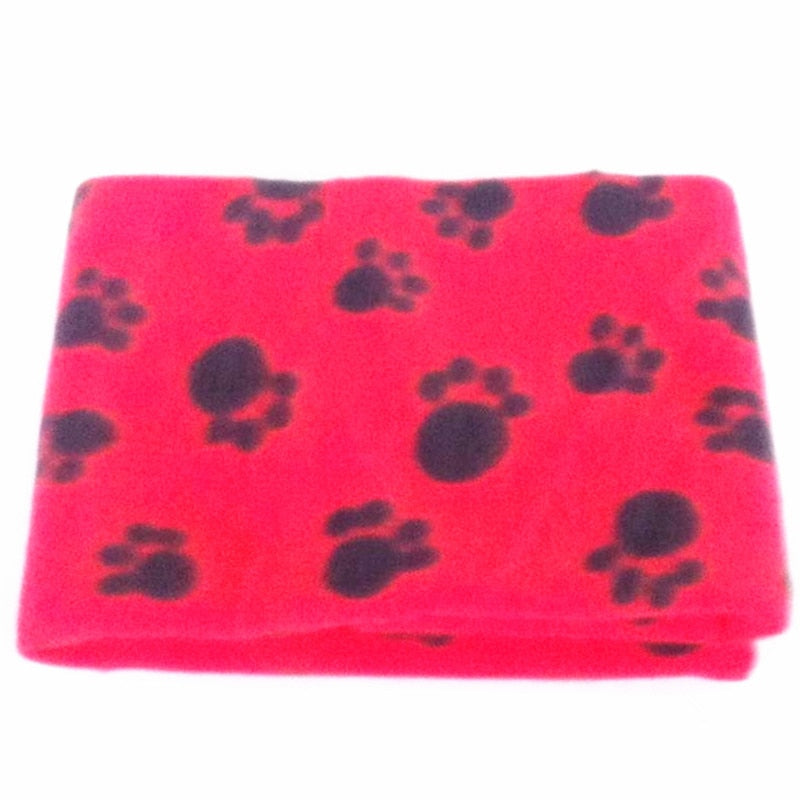Pet Blanket