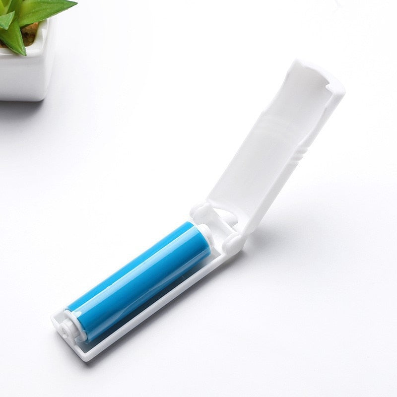 Reusable Pet Hair / Lint Remover