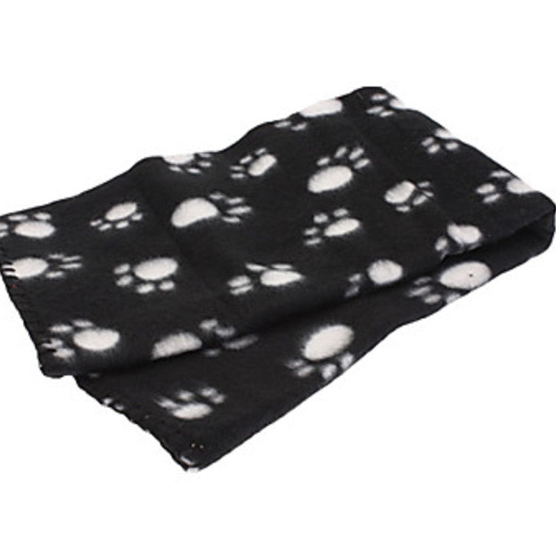 Pet Blanket