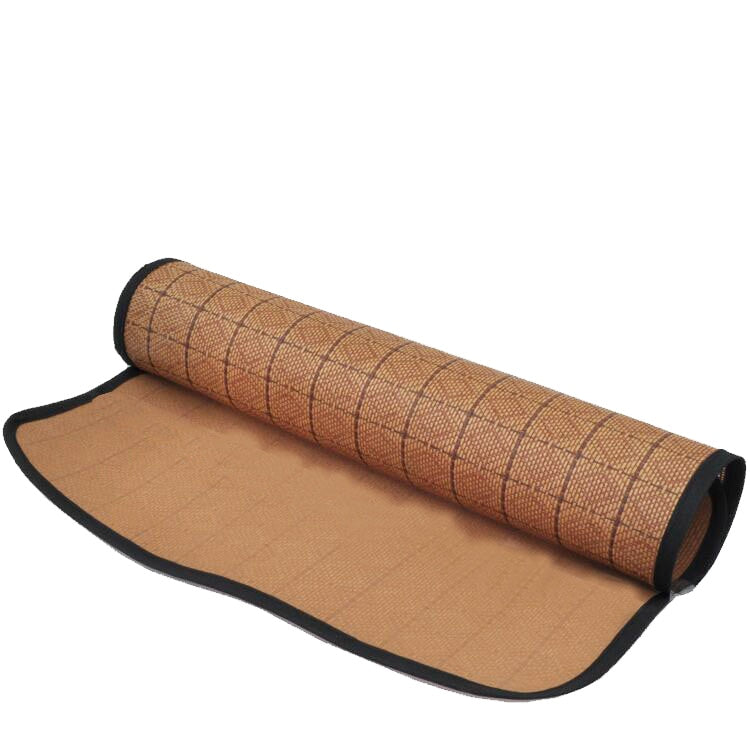 Dog Cooling Mat