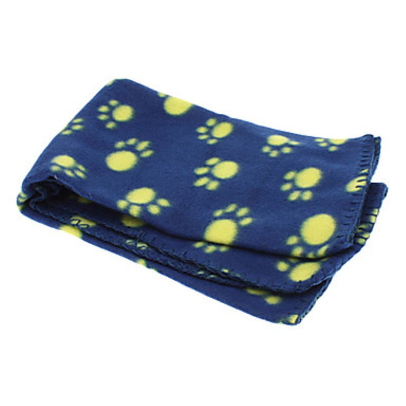 Pet Blanket