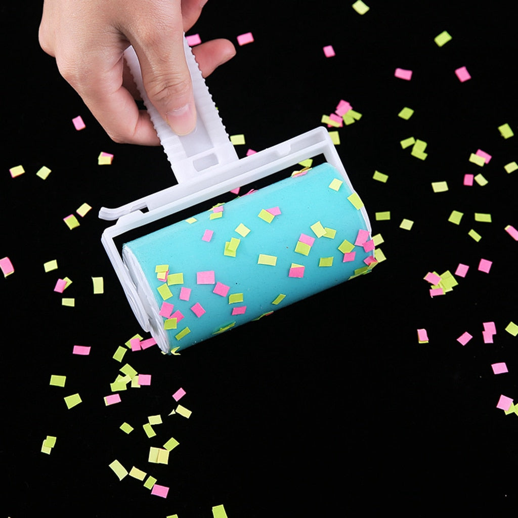 Reusable Pet Hair / Lint Remover