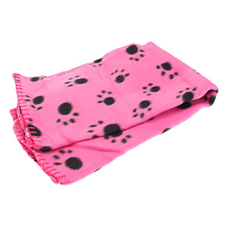 Pet Blanket