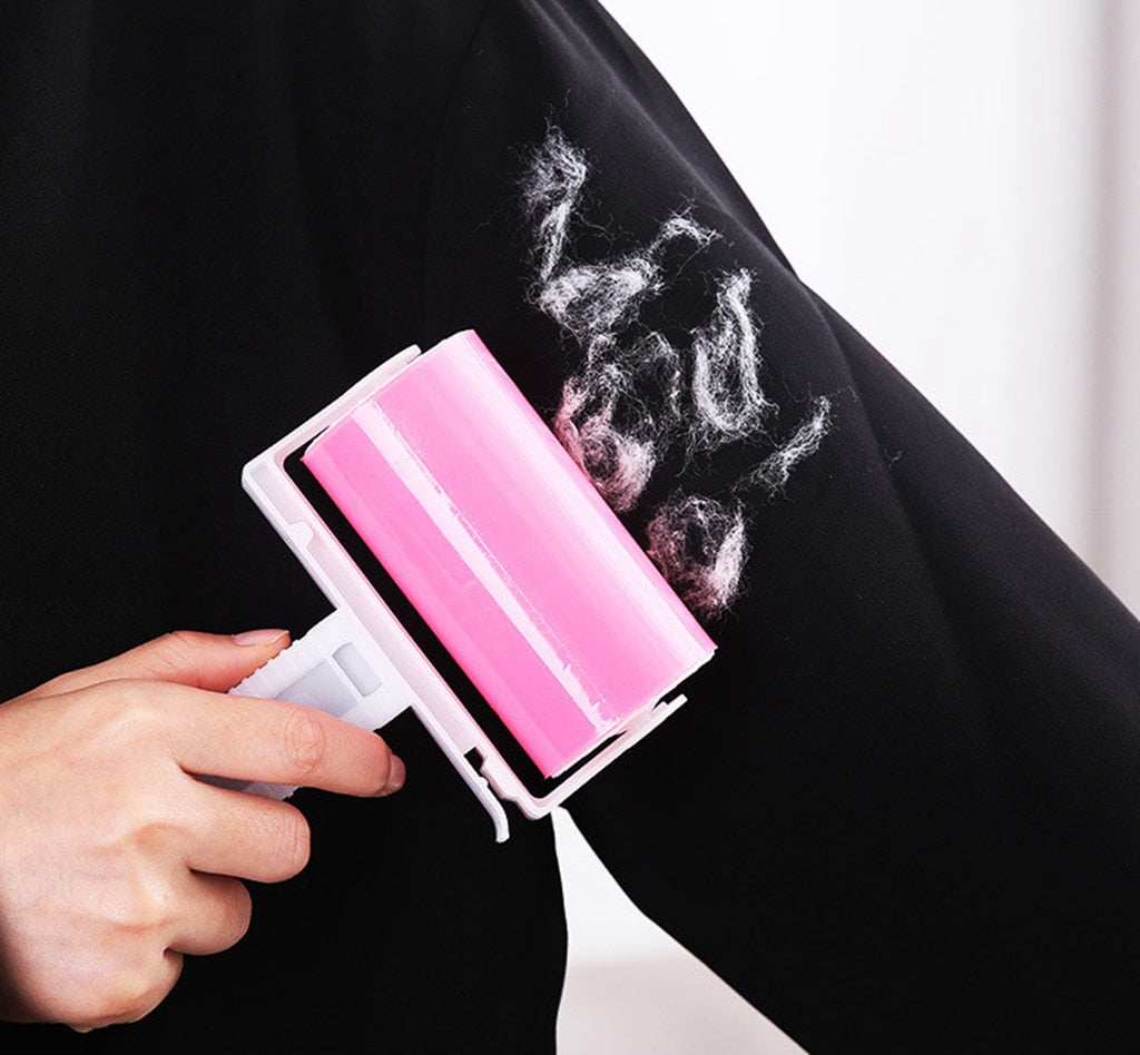 Reusable Pet Hair / Lint Remover