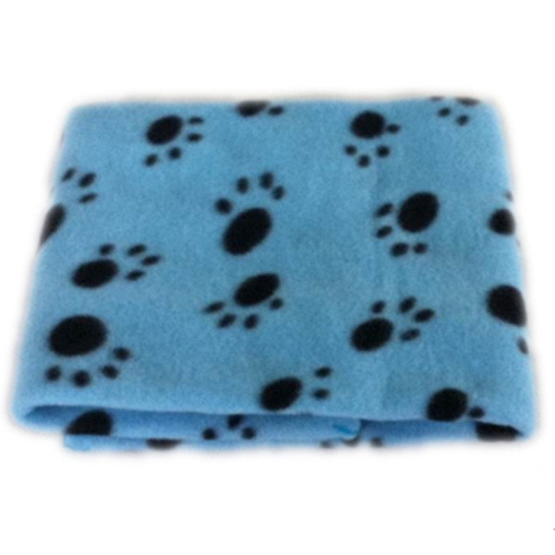 Pet Blanket