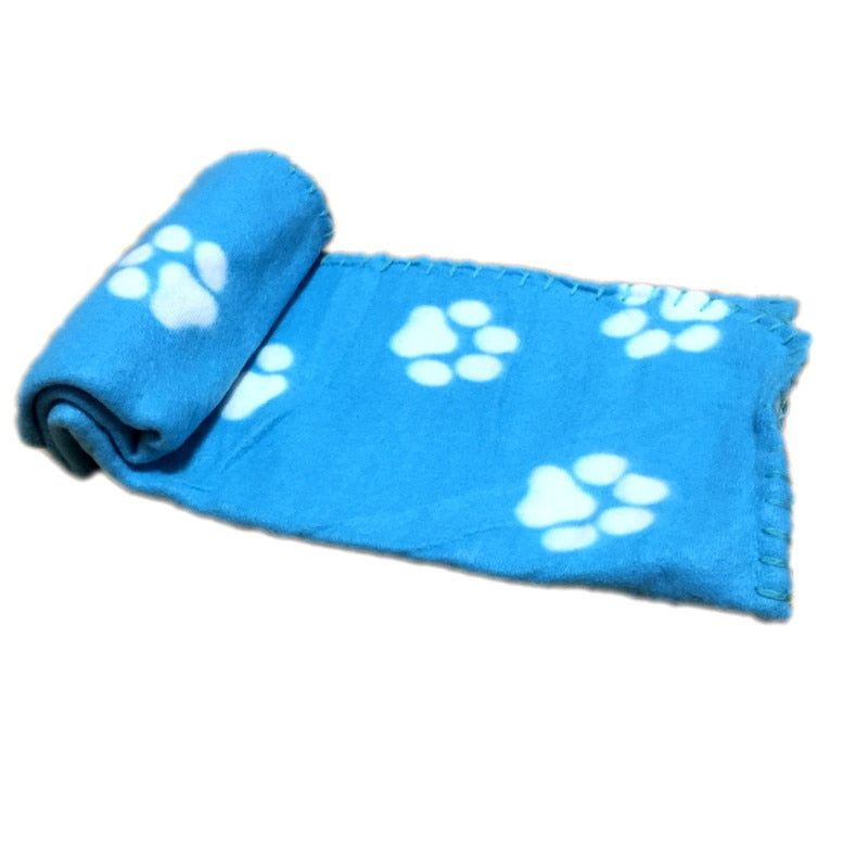 Pet Blanket