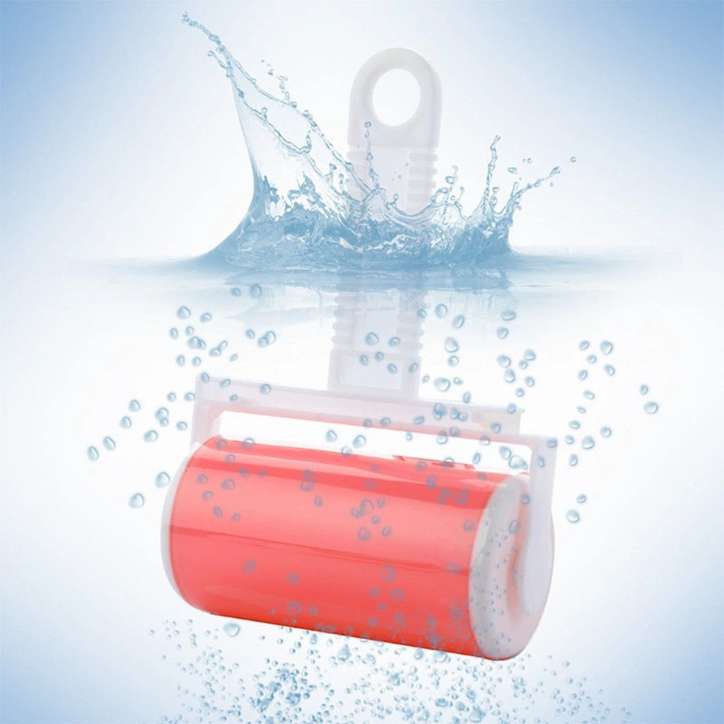 Reusable Pet Hair / Lint Remover