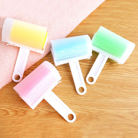 Reusable Pet Hair / Lint Remover