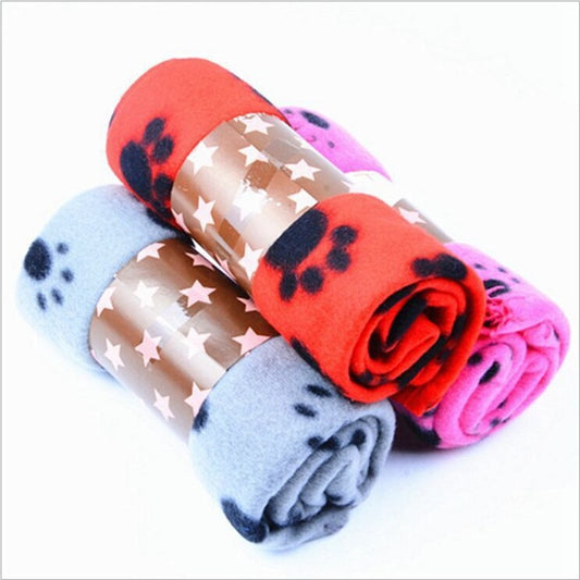 Pet Blanket